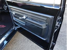 1972 Chevrolet C10 (CC-2122360) for sale in Greensboro, North Carolina