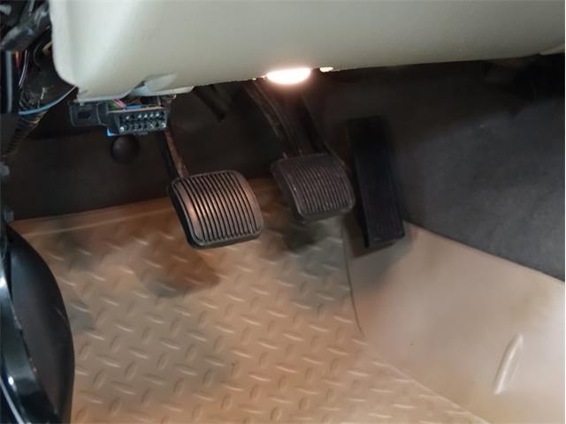 2004 Jeep Wrangler (CC-2122361) for sale in Greensboro, North Carolina