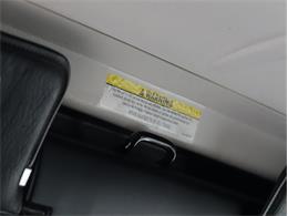 2004 Jeep Wrangler (CC-2122361) for sale in Greensboro, North Carolina