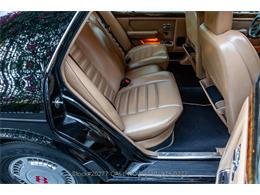 1989 Bentley Turbo R (CC-2122362) for sale in Beverly Hills, California