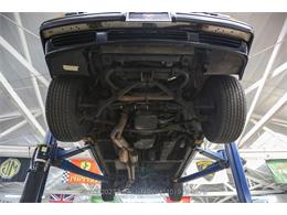 1989 Bentley Turbo R (CC-2122362) for sale in Beverly Hills, California