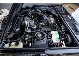 1989 Bentley Turbo R (CC-2122362) for sale in Beverly Hills, California