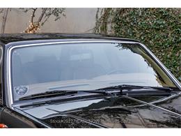 1989 Bentley Turbo R (CC-2122362) for sale in Beverly Hills, California