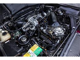 1989 Bentley Turbo R (CC-2122362) for sale in Beverly Hills, California