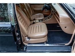 1989 Bentley Turbo R (CC-2122362) for sale in Beverly Hills, California