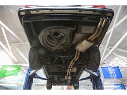 1989 Bentley Turbo R (CC-2122362) for sale in Beverly Hills, California