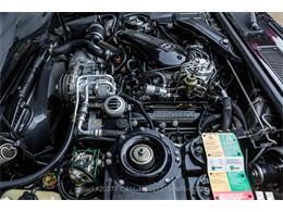 1989 Bentley Turbo R (CC-2122362) for sale in Beverly Hills, California