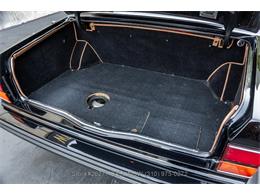 1989 Bentley Turbo R (CC-2122362) for sale in Beverly Hills, California