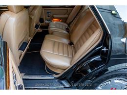 1989 Bentley Turbo R (CC-2122362) for sale in Beverly Hills, California
