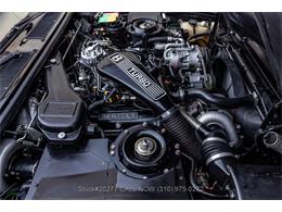 1989 Bentley Turbo R (CC-2122362) for sale in Beverly Hills, California
