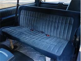 1994 Chevrolet K5 Blazer (CC-2122363) for sale in Greensboro, North Carolina