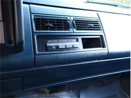 1994 Chevrolet K5 Blazer (CC-2122363) for sale in Greensboro, North Carolina