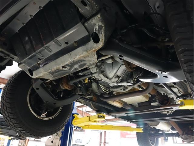 1994 Chevrolet K5 Blazer (CC-2122363) for sale in Greensboro, North Carolina