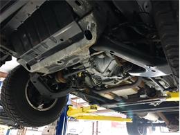 1994 Chevrolet K5 Blazer (CC-2122363) for sale in Greensboro, North Carolina