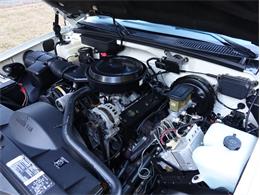 1994 Chevrolet K5 Blazer (CC-2122363) for sale in Greensboro, North Carolina