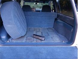 1994 Chevrolet K5 Blazer (CC-2122363) for sale in Greensboro, North Carolina
