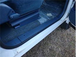 1994 Chevrolet K5 Blazer (CC-2122363) for sale in Greensboro, North Carolina