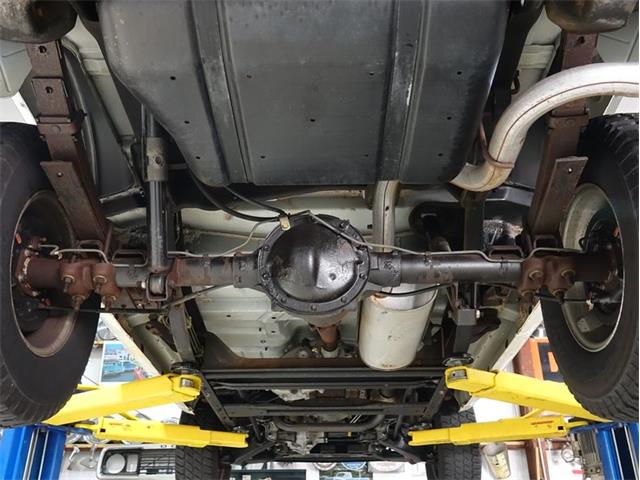 1994 Chevrolet K5 Blazer (CC-2122363) for sale in Greensboro, North Carolina