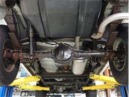 1994 Chevrolet K5 Blazer (CC-2122363) for sale in Greensboro, North Carolina