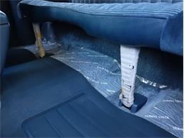 1994 Chevrolet K5 Blazer (CC-2122363) for sale in Greensboro, North Carolina