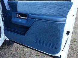 1994 Chevrolet K5 Blazer (CC-2122363) for sale in Greensboro, North Carolina