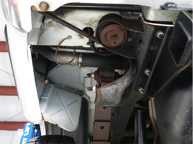 1994 Chevrolet K5 Blazer (CC-2122363) for sale in Greensboro, North Carolina