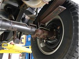 1994 Chevrolet K5 Blazer (CC-2122363) for sale in Greensboro, North Carolina