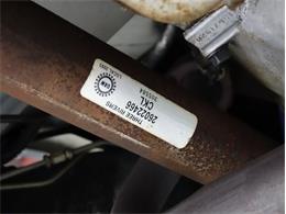 1994 Chevrolet K5 Blazer (CC-2122363) for sale in Greensboro, North Carolina