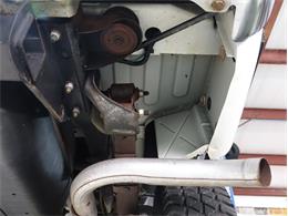 1994 Chevrolet K5 Blazer (CC-2122363) for sale in Greensboro, North Carolina