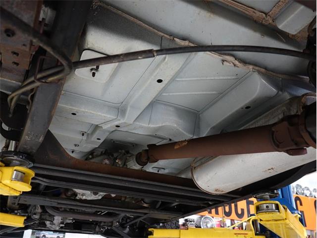 1994 Chevrolet K5 Blazer (CC-2122363) for sale in Greensboro, North Carolina