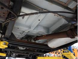 1994 Chevrolet K5 Blazer (CC-2122363) for sale in Greensboro, North Carolina