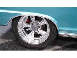 1963 Chevrolet Nova (CC-2122364) for sale in Lithia Springs, Georgia