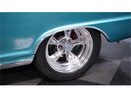 1963 Chevrolet Nova (CC-2122364) for sale in Lithia Springs, Georgia