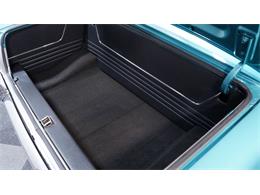 1963 Chevrolet Nova (CC-2122364) for sale in Lithia Springs, Georgia