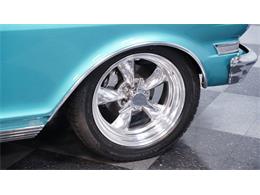 1963 Chevrolet Nova (CC-2122364) for sale in Lithia Springs, Georgia