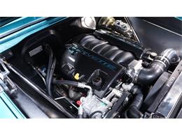 1963 Chevrolet Nova (CC-2122364) for sale in Lithia Springs, Georgia