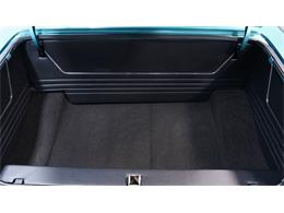 1963 Chevrolet Nova (CC-2122364) for sale in Lithia Springs, Georgia