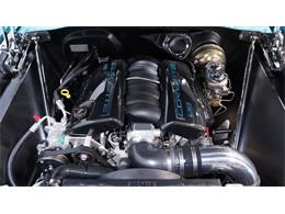 1963 Chevrolet Nova (CC-2122364) for sale in Lithia Springs, Georgia