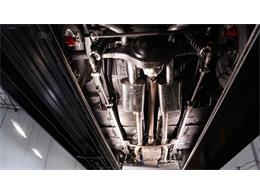 1963 Chevrolet Nova (CC-2122364) for sale in Lithia Springs, Georgia