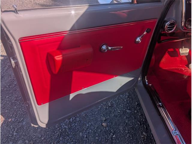 1970 Chevrolet Truck (CC-2122365) for sale in Greensboro, North Carolina