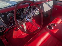 1970 Chevrolet Truck (CC-2122365) for sale in Greensboro, North Carolina