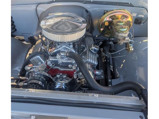 1970 Chevrolet Truck (CC-2122365) for sale in Greensboro, North Carolina