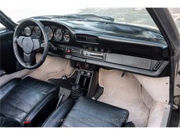 1984 Porsche Carrera (CC-2122367) for sale in Beverly Hills, California