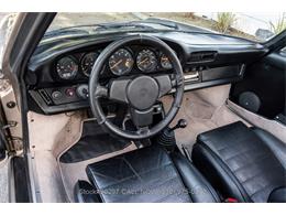1984 Porsche Carrera (CC-2122367) for sale in Beverly Hills, California