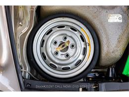 1984 Porsche Carrera (CC-2122367) for sale in Beverly Hills, California