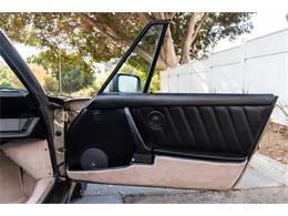 1984 Porsche Carrera (CC-2122367) for sale in Beverly Hills, California