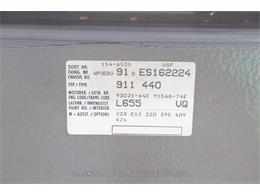 1984 Porsche Carrera (CC-2122367) for sale in Beverly Hills, California