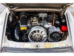 1984 Porsche Carrera (CC-2122367) for sale in Beverly Hills, California