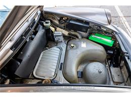 1984 Porsche Carrera (CC-2122367) for sale in Beverly Hills, California