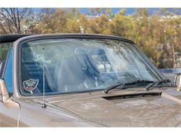 1984 Porsche Carrera (CC-2122367) for sale in Beverly Hills, California
